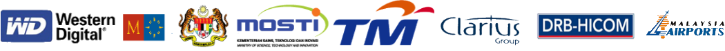 test-bar1-vTM