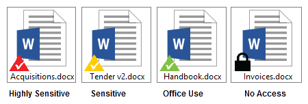 documents2