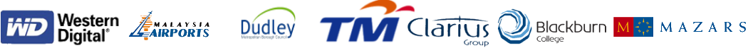 test-bar1-vTM